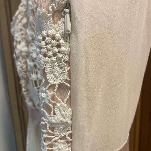 American Eagle dress - Picture 5 of 5